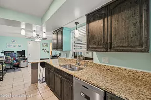 4635 N Friday Cir, Cocoa, FL 32926 - Photo 9