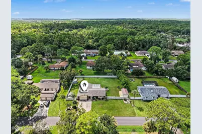 4635 N Friday Circle, Cocoa, FL 32926 - Photo 33