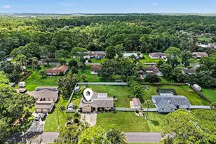 4635 N Friday Cir, Cocoa, FL 32926 - Photo 33