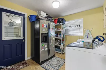 4635 N Friday Circle, Cocoa, FL 32926 - Photo 19