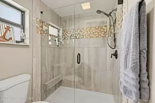 4635 N Friday Cir, Cocoa, FL 32926 - Photo 15