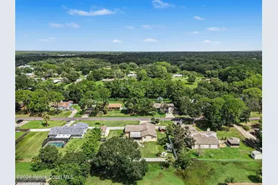 4635 N Friday Circle, Cocoa, FL 32926 - Photo 29