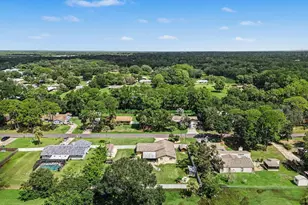 4635 N Friday Cir, Cocoa, FL 32926 - Photo 29