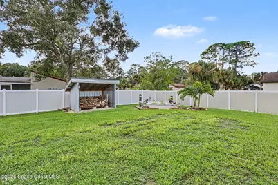 4635 N Friday Circle, Cocoa, FL 32926 - Photo 25