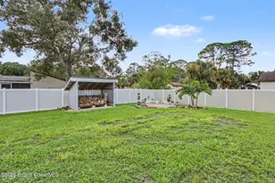 4635 N Friday Cir, Cocoa, FL 32926 - Photo 25