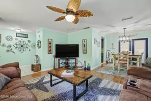 4635 N Friday Cir, Cocoa, FL 32926 - Photo 5