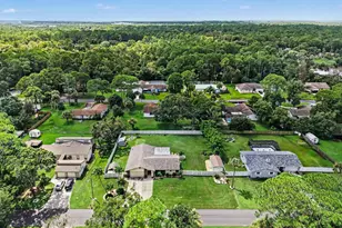 4635 N Friday Cir, Cocoa, FL 32926 - Photo 27