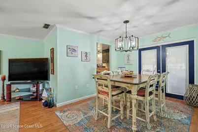 4635 N Friday Circle, Cocoa, FL 32926 - Photo 7