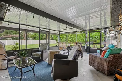 4635 N Friday Circle, Cocoa, FL 32926 - Photo 21