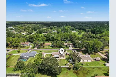 4635 N Friday Circle, Cocoa, FL 32926 - Photo 31
