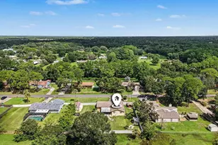 4635 N Friday Cir, Cocoa, FL 32926 - Photo 31