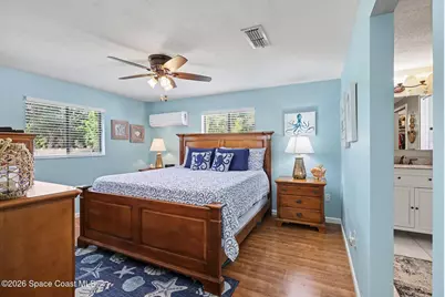 4635 N Friday Circle, Cocoa, FL 32926 - Photo 13