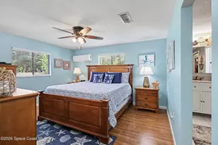 4635 N Friday Cir, Cocoa, FL 32926 - Photo 13