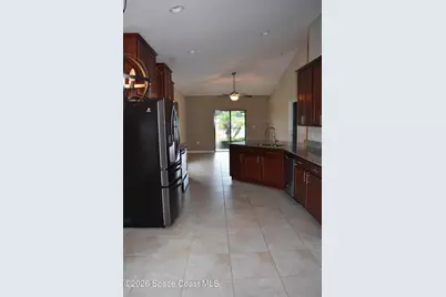 518 Dillard Drive SE, Palm Bay, FL 32909 - Photo 5