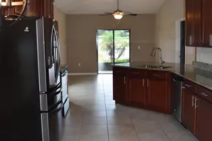 518 Dillard Dr SE, Palm Bay, FL 32909 - Photo 5