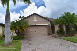 518 Dillard Dr SE, Palm Bay, FL 32909 - Photo 23
