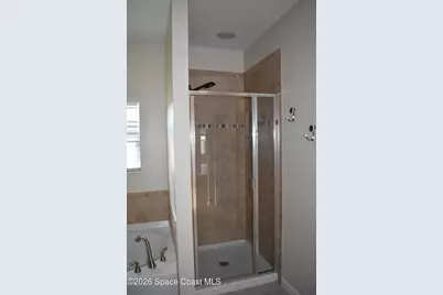 518 Dillard Drive SE, Palm Bay, FL 32909 - Photo 21