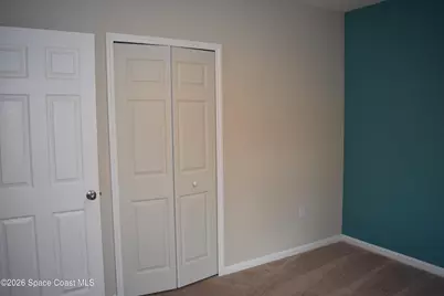 518 Dillard Drive SE, Palm Bay, FL 32909 - Photo 9