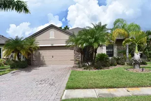 518 Dillard Dr SE, Palm Bay, FL 32909 - Photo 1