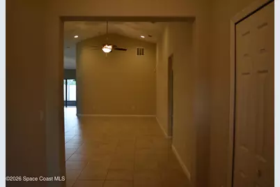 518 Dillard Drive SE, Palm Bay, FL 32909 - Photo 3