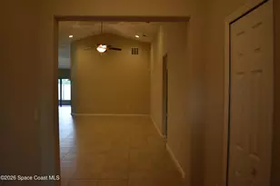 518 Dillard Dr SE, Palm Bay, FL 32909 - Photo 3