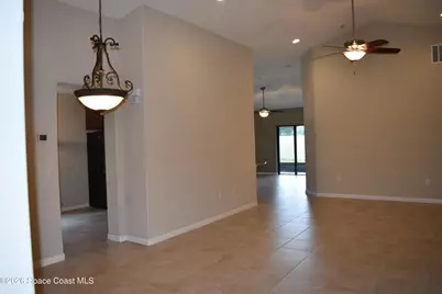 518 Dillard Drive SE, Palm Bay, FL 32909 - Photo 7