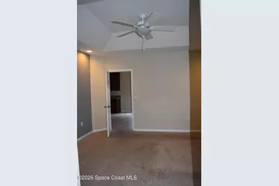 518 Dillard Drive SE, Palm Bay, FL 32909 - Photo 15