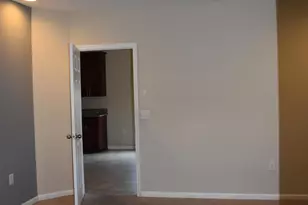 518 Dillard Dr SE, Palm Bay, FL 32909 - Photo 15