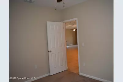 518 Dillard Drive SE, Palm Bay, FL 32909 - Photo 11