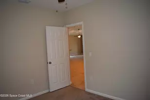 518 Dillard Dr SE, Palm Bay, FL 32909 - Photo 11