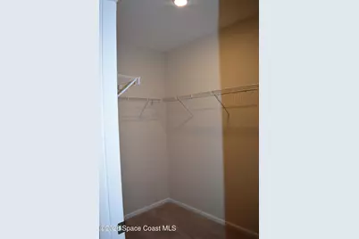 518 Dillard Drive SE, Palm Bay, FL 32909 - Photo 17
