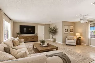 267 Aquarius Ave SE, Palm Bay, FL 32909 - Photo 11