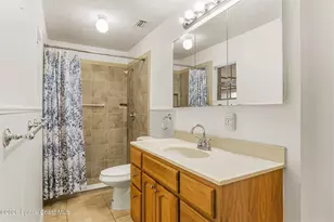 267 Aquarius Ave SE, Palm Bay, FL 32909 - Photo 31