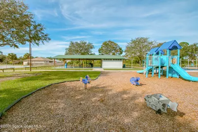 267 Aquarius Avenue SE, Palm Bay, FL 32909 - Photo 45
