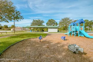 267 Aquarius Ave SE, Palm Bay, FL 32909 - Photo 45