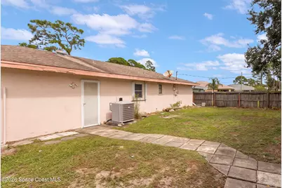 267 Aquarius Avenue SE, Palm Bay, FL 32909 - Photo 41