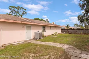 267 Aquarius Ave SE, Palm Bay, FL 32909 - Photo 41