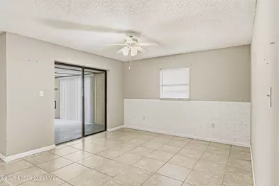 267 Aquarius Avenue SE, Palm Bay, FL 32909 - Photo 23