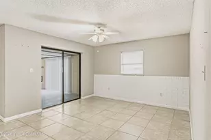 267 Aquarius Ave SE, Palm Bay, FL 32909 - Photo 23