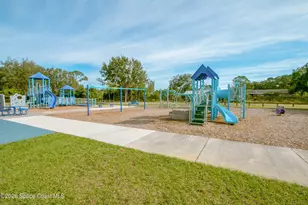 267 Aquarius Ave SE, Palm Bay, FL 32909 - Photo 51