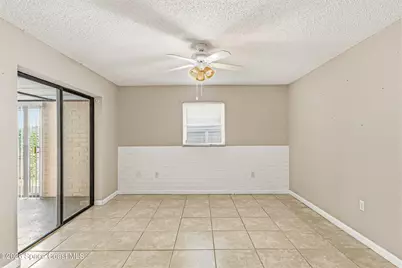 267 Aquarius Avenue SE, Palm Bay, FL 32909 - Photo 21