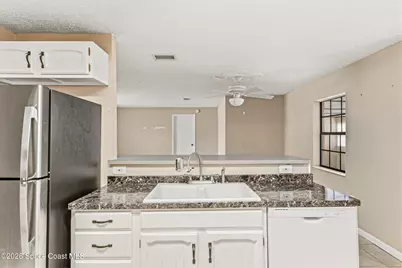267 Aquarius Avenue SE, Palm Bay, FL 32909 - Photo 19