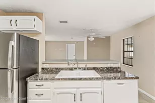 267 Aquarius Ave SE, Palm Bay, FL 32909 - Photo 19