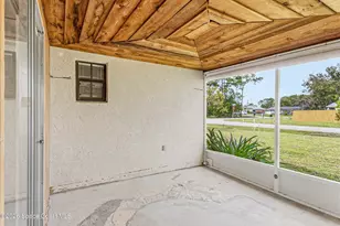 267 Aquarius Ave SE, Palm Bay, FL 32909 - Photo 27
