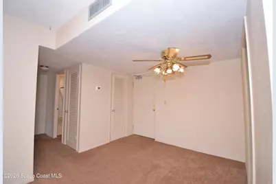 221 Columbia Drive #144, Cape Canaveral, FL 32920 - Photo 7