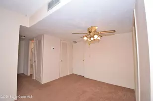 221 Columbia Dr, Cape Canaveral, FL 32920 - Photo 7