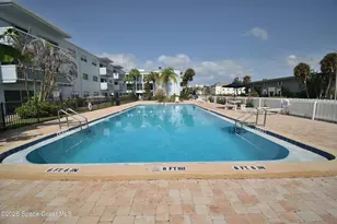 221 Columbia Dr, Cape Canaveral, FL 32920 - Photo 17