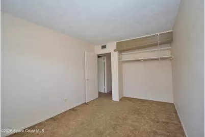 221 Columbia Drive #144, Cape Canaveral, FL 32920 - Photo 13