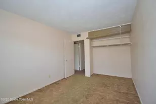 221 Columbia Dr, Cape Canaveral, FL 32920 - Photo 13