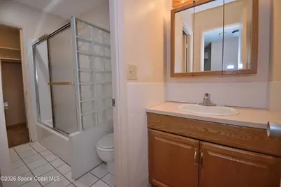 221 Columbia Drive #144, Cape Canaveral, FL 32920 - Photo 15